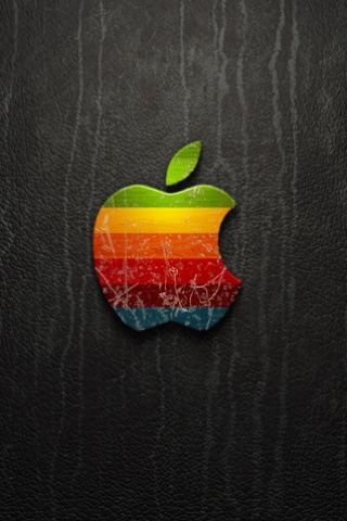 iphone 3g wallpaper. Apple iPhone 3G Wallpaper