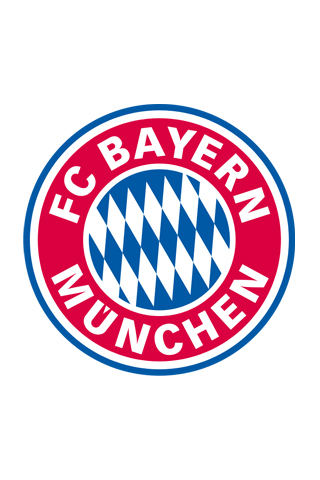 FC Bayern Munich wallpaper, 23 Jul 08 bayern wallpaper