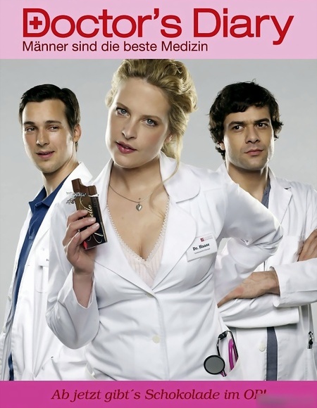 http://www.all4phones.de/attachments/28850d1251747819-doctor-diary-theme-doctors_diary.jpg